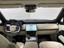 Thumbnail image of 2025 Land Rover Range Rover at Jaguar Land Rover Glen Cove