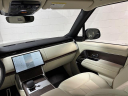 Thumbnail image of 2025 Land Rover Range Rover at Jaguar Land Rover Glen Cove