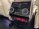 Thumbnail image of 2025 Land Rover Range Rover at Jaguar Land Rover Glen Cove