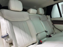 Thumbnail image of 2025 Land Rover Range Rover at Jaguar Land Rover Glen Cove