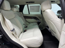 Thumbnail image of 2025 Land Rover Range Rover at Jaguar Land Rover Glen Cove