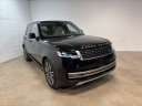 Thumbnail image of 2025 Land Rover Range Rover at Jaguar Land Rover Glen Cove