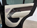 Thumbnail image of 2025 Land Rover Range Rover at Jaguar Land Rover Glen Cove