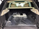 Thumbnail image of 2025 Land Rover Range Rover at Jaguar Land Rover Glen Cove