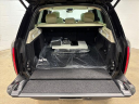 Thumbnail image of 2025 Land Rover Range Rover at Jaguar Land Rover Glen Cove