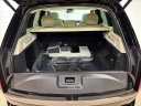 Thumbnail image of 2025 Land Rover Range Rover at Jaguar Land Rover Glen Cove