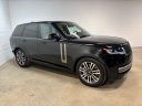 Thumbnail image of 2025 Land Rover Range Rover at Jaguar Land Rover Glen Cove