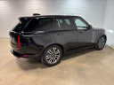Thumbnail image of 2025 Land Rover Range Rover at Jaguar Land Rover Glen Cove