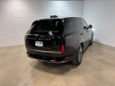 Thumbnail image of 2025 Land Rover Range Rover at Jaguar Land Rover Glen Cove
