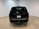 Thumbnail image of 2025 Land Rover Range Rover at Jaguar Land Rover Glen Cove
