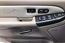 2002 GMC Yukon XL Denali at Hernandez Auto Center