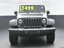 Thumbnail image of 2017 Jeep Wrangler Unlimited at Bob King Kia