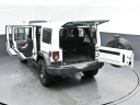 Thumbnail image of 2017 Jeep Wrangler Unlimited at Bob King Kia