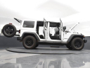 Thumbnail image of 2017 Jeep Wrangler Unlimited at Bob King Kia