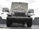 Thumbnail image of 2017 Jeep Wrangler Unlimited at Bob King Kia