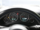 Thumbnail image of 2017 Jeep Wrangler Unlimited at Bob King Kia