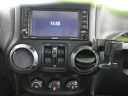 Thumbnail image of 2017 Jeep Wrangler Unlimited at Bob King Kia