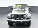 Thumbnail image of 2017 Jeep Wrangler Unlimited at Bob King Kia