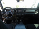 Thumbnail image of 2019 Jeep Wrangler at Lawton Kia
