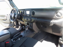 Thumbnail image of 2019 Jeep Wrangler at Lawton Kia