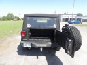 Thumbnail image of 2019 Jeep Wrangler at Lawton Kia