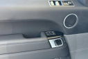 Thumbnail image of 2022 Land Rover Range Rover Sport at AstonMartinJaguarLandRoverOfMarin of Corte Madera, CA