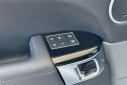 Thumbnail image of 2022 Land Rover Range Rover Sport at AstonMartinJaguarLandRoverOfMarin of Corte Madera, CA
