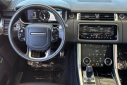 Thumbnail image of 2022 Land Rover Range Rover Sport at AstonMartinJaguarLandRoverOfMarin of Corte Madera, CA