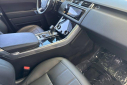 Thumbnail image of 2022 Land Rover Range Rover Sport at AstonMartinJaguarLandRoverOfMarin of Corte Madera, CA