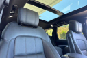 Thumbnail image of 2022 Land Rover Range Rover Sport at AstonMartinJaguarLandRoverOfMarin of Corte Madera, CA