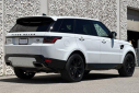 Thumbnail image of 2022 Land Rover Range Rover Sport at AstonMartinJaguarLandRoverOfMarin of Corte Madera, CA