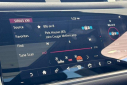 Thumbnail image of 2022 Land Rover Range Rover Sport at AstonMartinJaguarLandRoverOfMarin of Corte Madera, CA