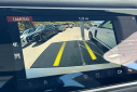 Thumbnail image of 2022 Land Rover Range Rover Sport at AstonMartinJaguarLandRoverOfMarin of Corte Madera, CA