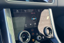Thumbnail image of 2022 Land Rover Range Rover Sport at AstonMartinJaguarLandRoverOfMarin of Corte Madera, CA