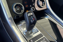 Thumbnail image of 2022 Land Rover Range Rover Sport at AstonMartinJaguarLandRoverOfMarin of Corte Madera, CA