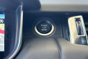Thumbnail image of 2022 Land Rover Range Rover Sport at AstonMartinJaguarLandRoverOfMarin of Corte Madera, CA