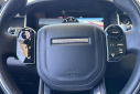 Thumbnail image of 2022 Land Rover Range Rover Sport at AstonMartinJaguarLandRoverOfMarin of Corte Madera, CA