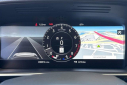 Thumbnail image of 2022 Land Rover Range Rover Sport at AstonMartinJaguarLandRoverOfMarin of Corte Madera, CA