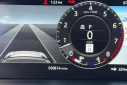 Thumbnail image of 2022 Land Rover Range Rover Sport at AstonMartinJaguarLandRoverOfMarin of Corte Madera, CA