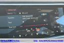 Thumbnail image of 2022 Land Rover Range Rover Sport at AstonMartinJaguarLandRoverOfMarin of Corte Madera, CA