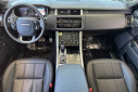 Thumbnail image of 2022 Land Rover Range Rover Sport at AstonMartinJaguarLandRoverOfMarin of Corte Madera, CA