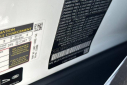 Thumbnail image of 2022 Land Rover Range Rover Sport at AstonMartinJaguarLandRoverOfMarin of Corte Madera, CA