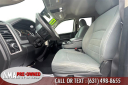 2017 Ram 1500 Express at M & A Motors, Inc.