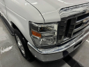 2013 Ford E-Series E-250 at Jeffs Northshore Auto