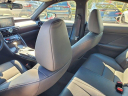 Thumbnail image of 2024 Lexus IS 350 at AcuraOfPembrokePines of Pembroke Pines, FL