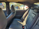 Thumbnail image of 2024 Lexus IS 350 at AcuraOfPembrokePines of Pembroke Pines, FL