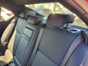 Thumbnail image of 2024 Lexus IS 350 at AcuraOfPembrokePines of Pembroke Pines, FL