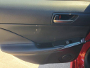 Thumbnail image of 2024 Lexus IS 350 at AcuraOfPembrokePines of Pembroke Pines, FL