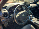 Thumbnail image of 2024 Lexus IS 350 at AcuraOfPembrokePines of Pembroke Pines, FL