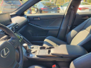 Thumbnail image of 2024 Lexus IS 350 at AcuraOfPembrokePines of Pembroke Pines, FL